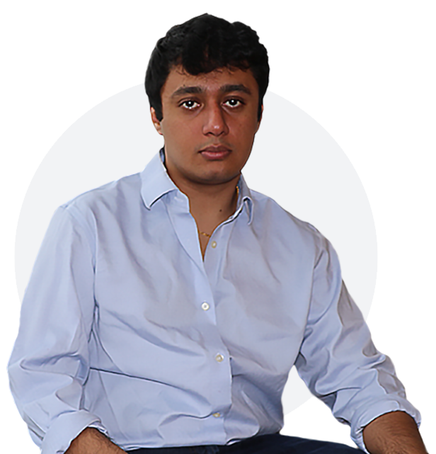 Image with missing alt attribute found on rotoql.com