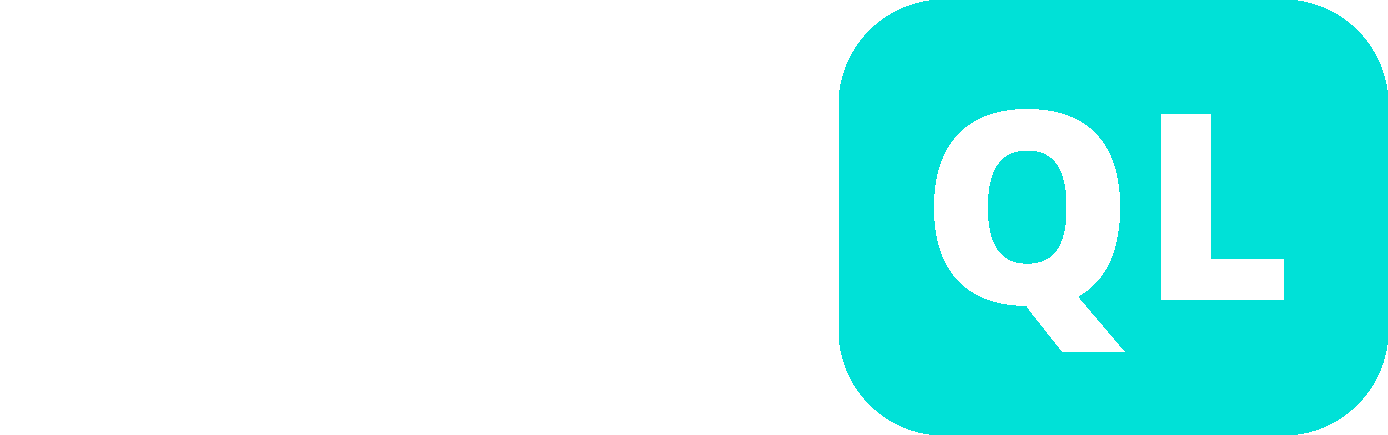 Image with missing alt attribute found on rotoql.com