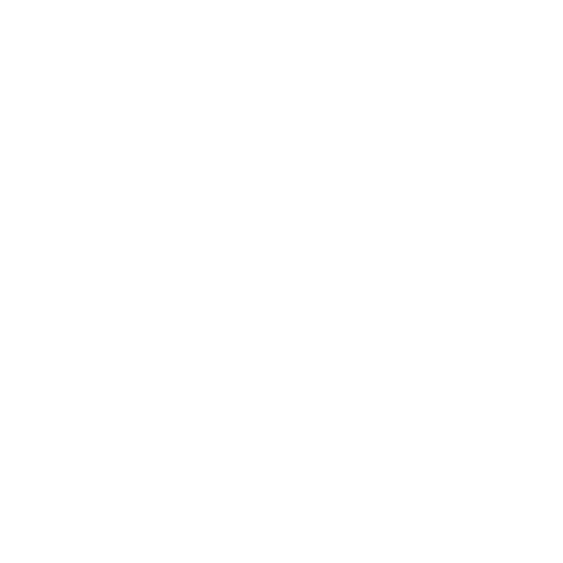 Rousing The Kop