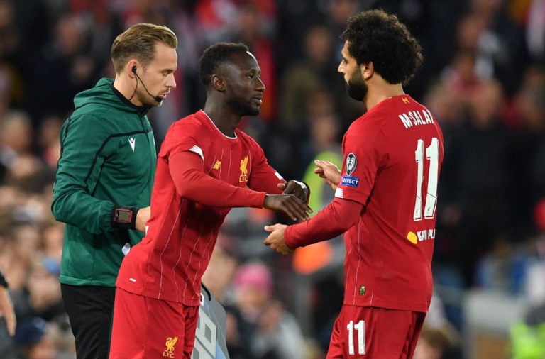 Image with missing alt attribute found on rousingthekop.com