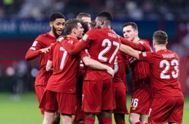 Image with missing alt attribute found on rousingthekop.com