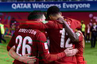 Image with missing alt attribute found on rousingthekop.com