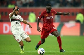 We give our predicted Liverpool lineup to play Leicester City.