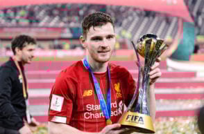 Image with missing alt attribute found on rousingthekop.com