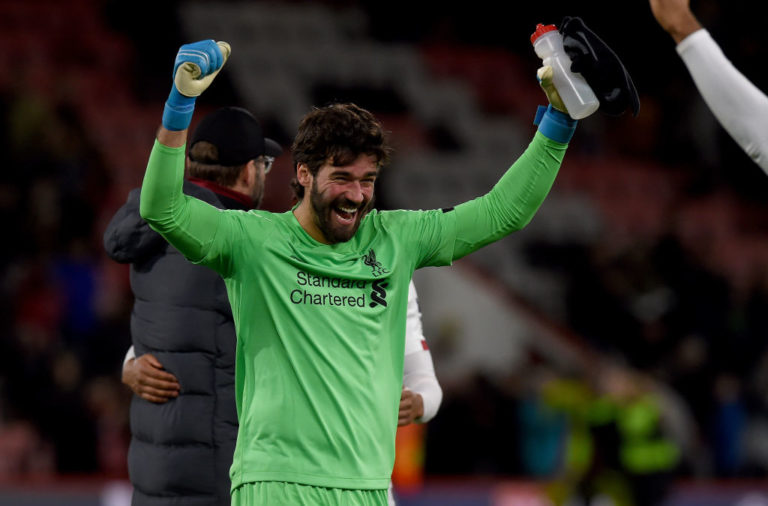 Image with missing alt attribute found on rousingthekop.com