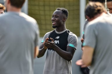 Image with missing alt attribute found on rousingthekop.com