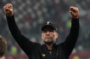 Kopites should be excited about new arrivals given the recent Liverpool transfer history.