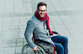 Image with missing alt attribute found on routematch.com