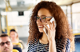 Image with missing alt attribute found on routematch.com