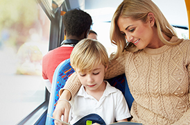 Image with missing alt attribute found on routematch.com