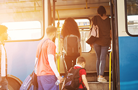 Image with missing alt attribute found on routematch.com