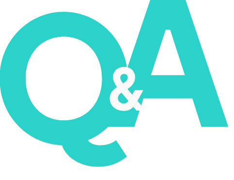 Image with missing alt attribute found on routematch.com