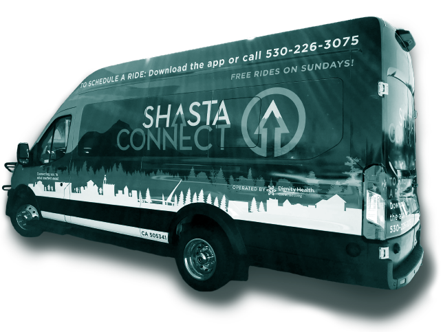 Image with missing alt attribute found on routematch.com