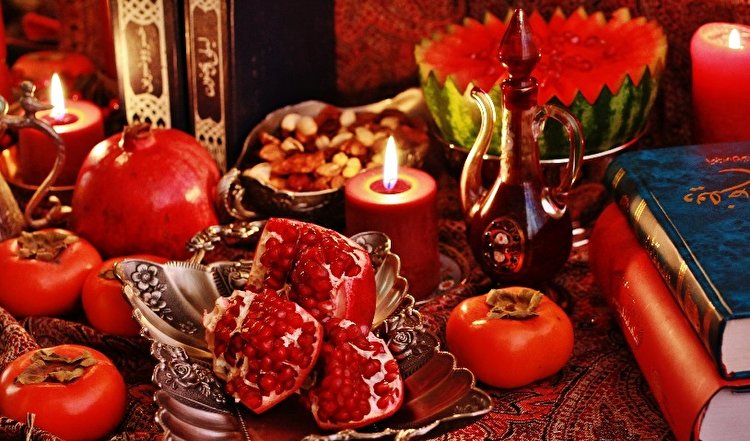 سفره شب یلدا ارزان شد/ ممنوعیت صادرات به عراق چه اثری بر بازار داخلی گذاشت؟