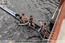 Image with missing alt attribute found on row2k.com