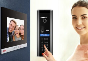 Image with missing alt attribute found on royalelektrik.com