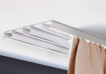 kornis-montaji-hizmeti