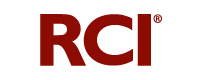 RCI