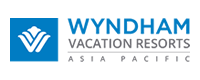 Wyndham Vacation Resorts