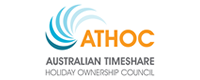 ATHOC - Australian Timeshare Holiday Ownership Council