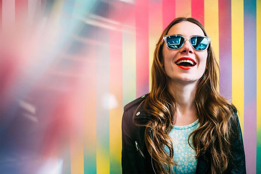 Image with missing alt attribute found on rrd.com