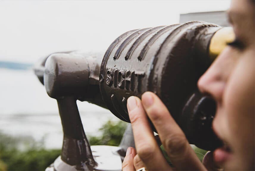 Image with missing alt attribute found on rrd.com