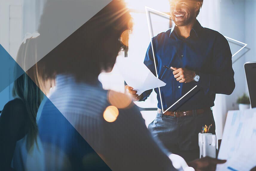 Image with missing alt attribute found on rrd.com