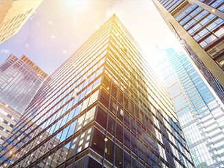 Omni-Channel Approach Jump-Starts New Account Opening Process