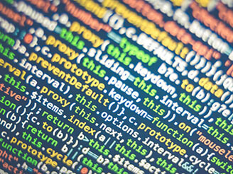 Increasing Engagement and Revenue with Email Analytics