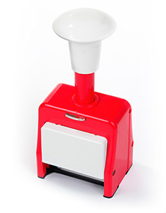 Image with missing alt attribute found on rsb.ru