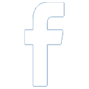 Image with missing alt attribute found on chemspider.com