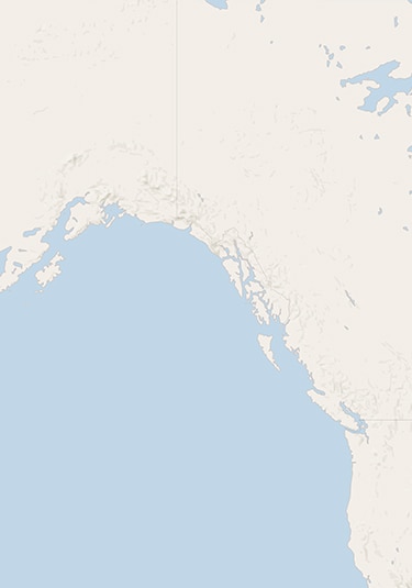 Image with missing alt attribute found on rssc.com