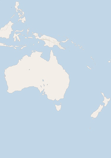 Image with missing alt attribute found on rssc.com