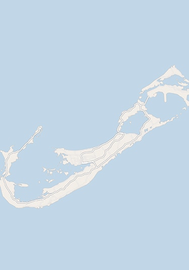 Image with missing alt attribute found on rssc.com