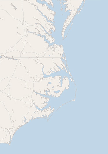 Image with missing alt attribute found on rssc.com