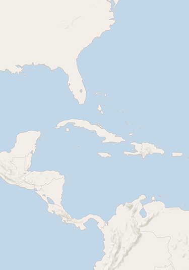 Image with missing alt attribute found on rssc.com