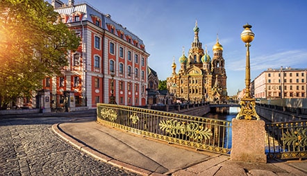 Image with missing alt attribute found on rssc.com