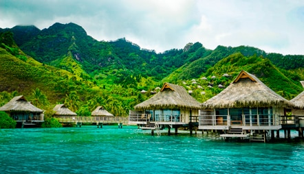 Image with missing alt attribute found on rssc.com