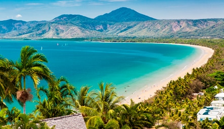 Image with missing alt attribute found on rssc.com