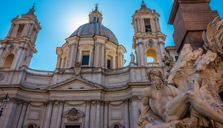 Image with missing alt attribute found on rssc.com