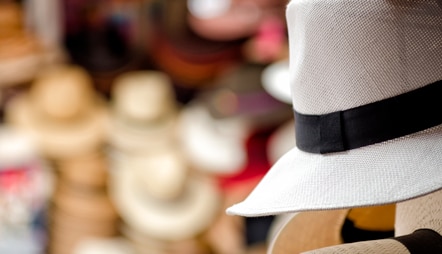 Image with missing alt attribute found on rssc.com