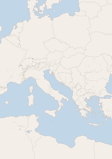 Image with missing alt attribute found on rssc.com