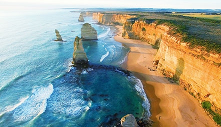 Image with missing alt attribute found on rssc.com