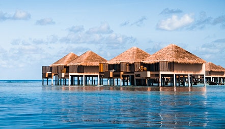 Image with missing alt attribute found on rssc.com