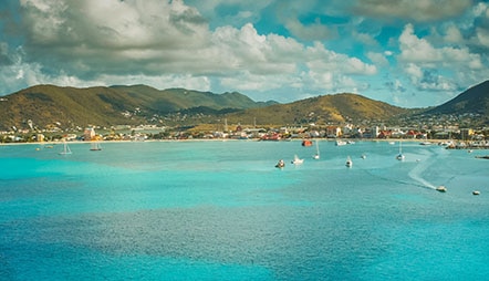 Image with missing alt attribute found on rssc.com