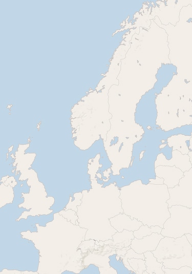 Image with missing alt attribute found on rssc.com