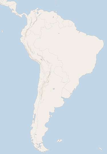 Image with missing alt attribute found on rssc.com