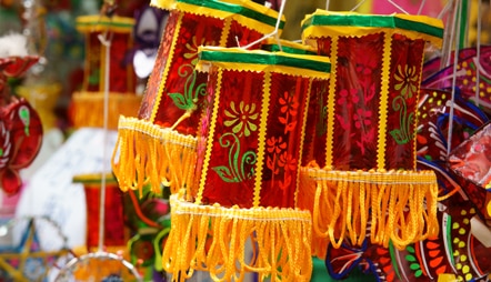 Image with missing alt attribute found on rssc.com