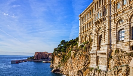 Image with missing alt attribute found on rssc.com