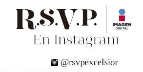 Image with missing alt attribute found on rsvponline.mx